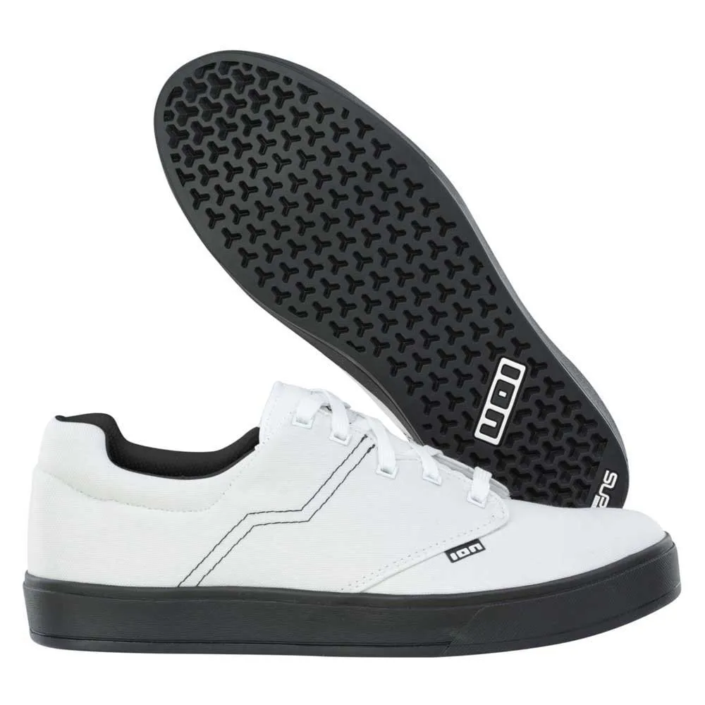 ION Seek Mtb-schuhe ION Seek Mtb-schuhe