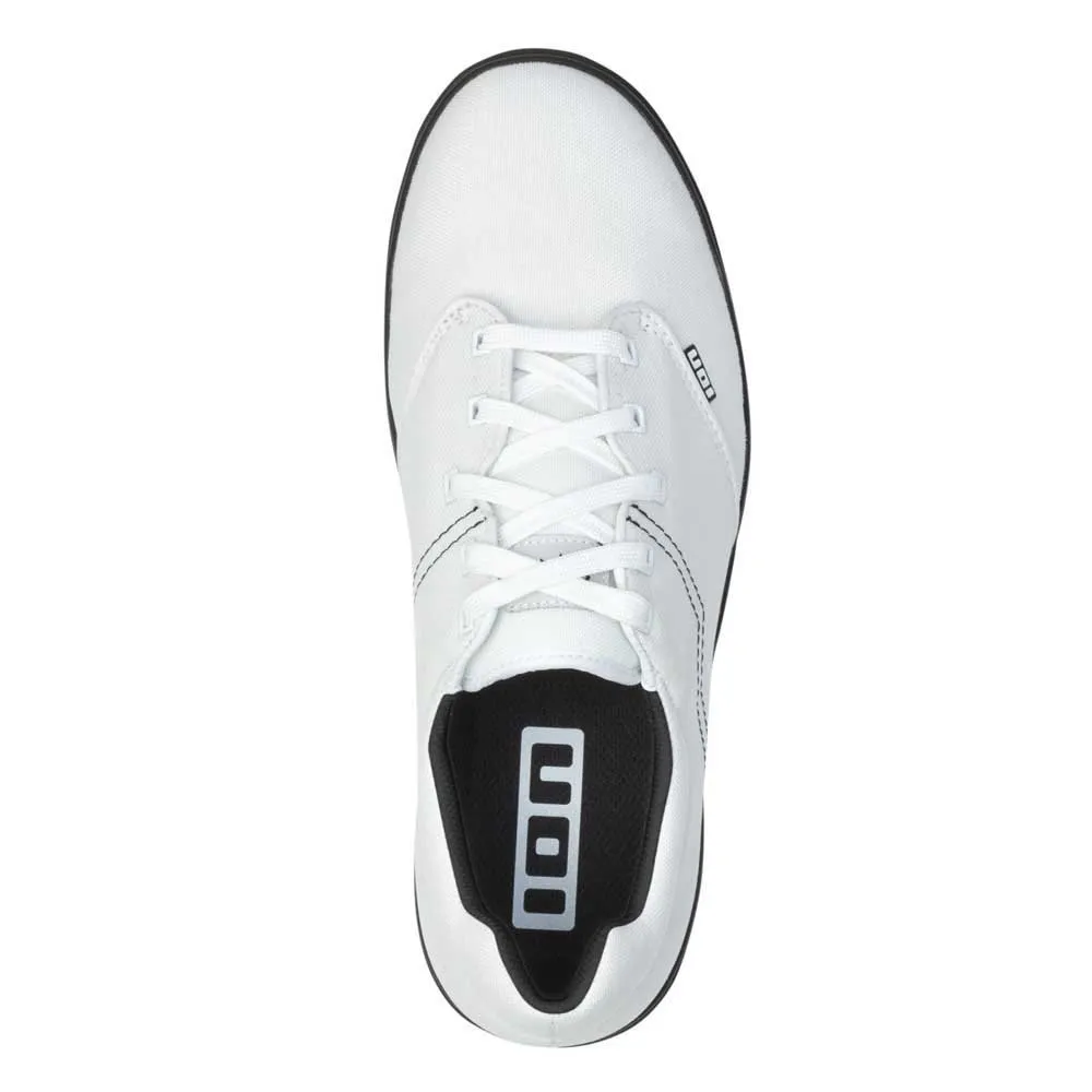 ION Seek Mtb-schuhe ION Seek Mtb-schuhe