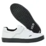 ION Seek Mtb-schuhe
