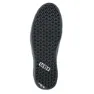 ION Seek Mtb-schuhe