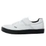 ION Seek Mtb-schuhe
