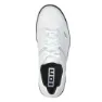 ION Seek Mtb-schuhe