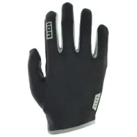ION Seek Select Handschuhe ION Seek Select Handschuhe