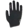 ION Seek Select Handschuhe