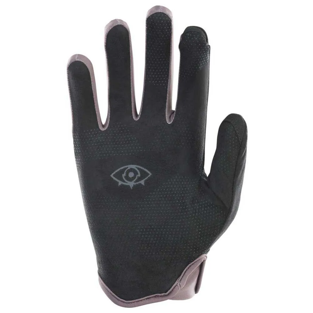 ION Seek Select Handschuhe ION Seek Select Handschuhe