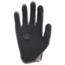 ION Seek Select Handschuhe