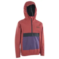 ION Shelter 2.5l Jacke ION Shelter 2.5l Jacke