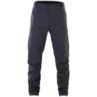ION Shelter 2l Hosen ION Shelter 2l Hosen