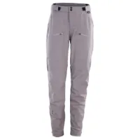 ION Shelter 2l Hosen ION Shelter 2l Hosen