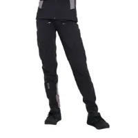 ION Shelter 2l Hosen ION Shelter 2l Hosen
