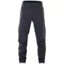 ION Shelter 2l Hosen