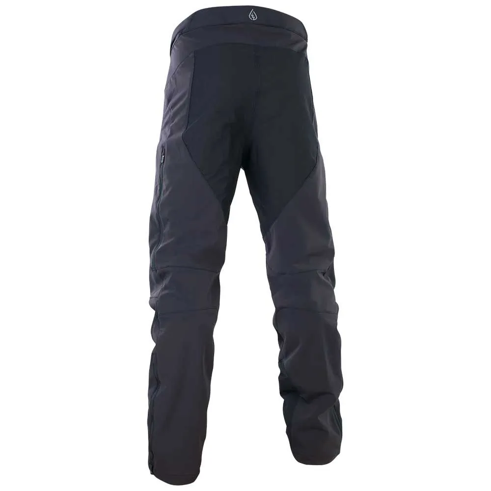 ION Shelter 2l Hosen ION Shelter 2l Hosen