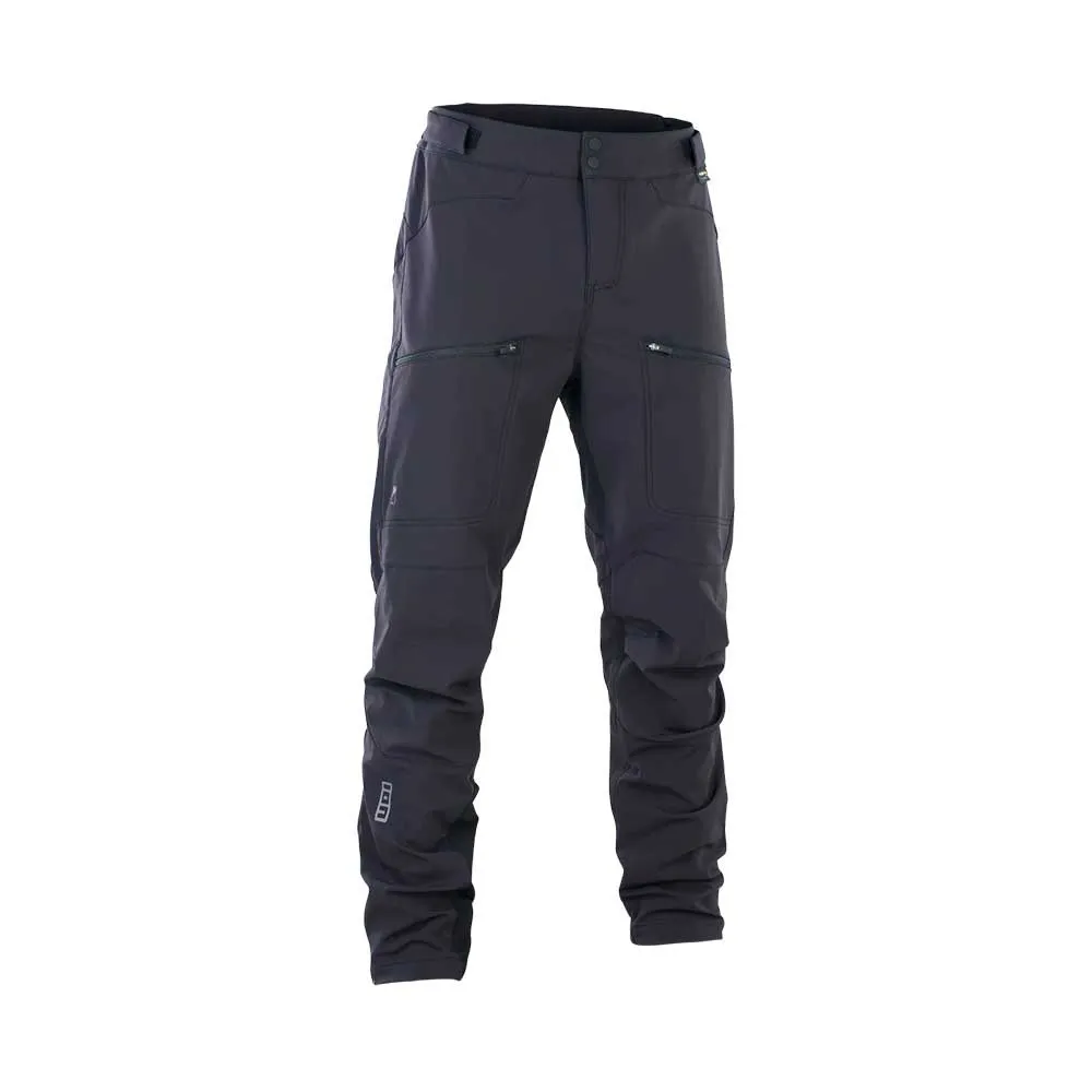 ION Shelter 2l Hosen ION Shelter 2l Hosen