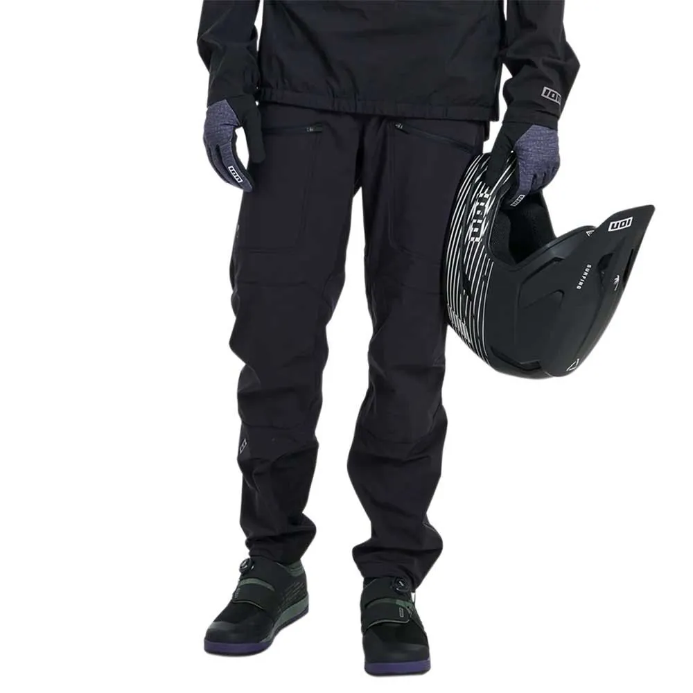 ION Shelter 2l Hosen ION Shelter 2l Hosen