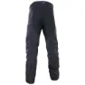 ION Shelter 2l Hosen