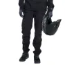 ION Shelter 2l Hosen