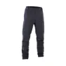 ION Shelter 2l Hosen