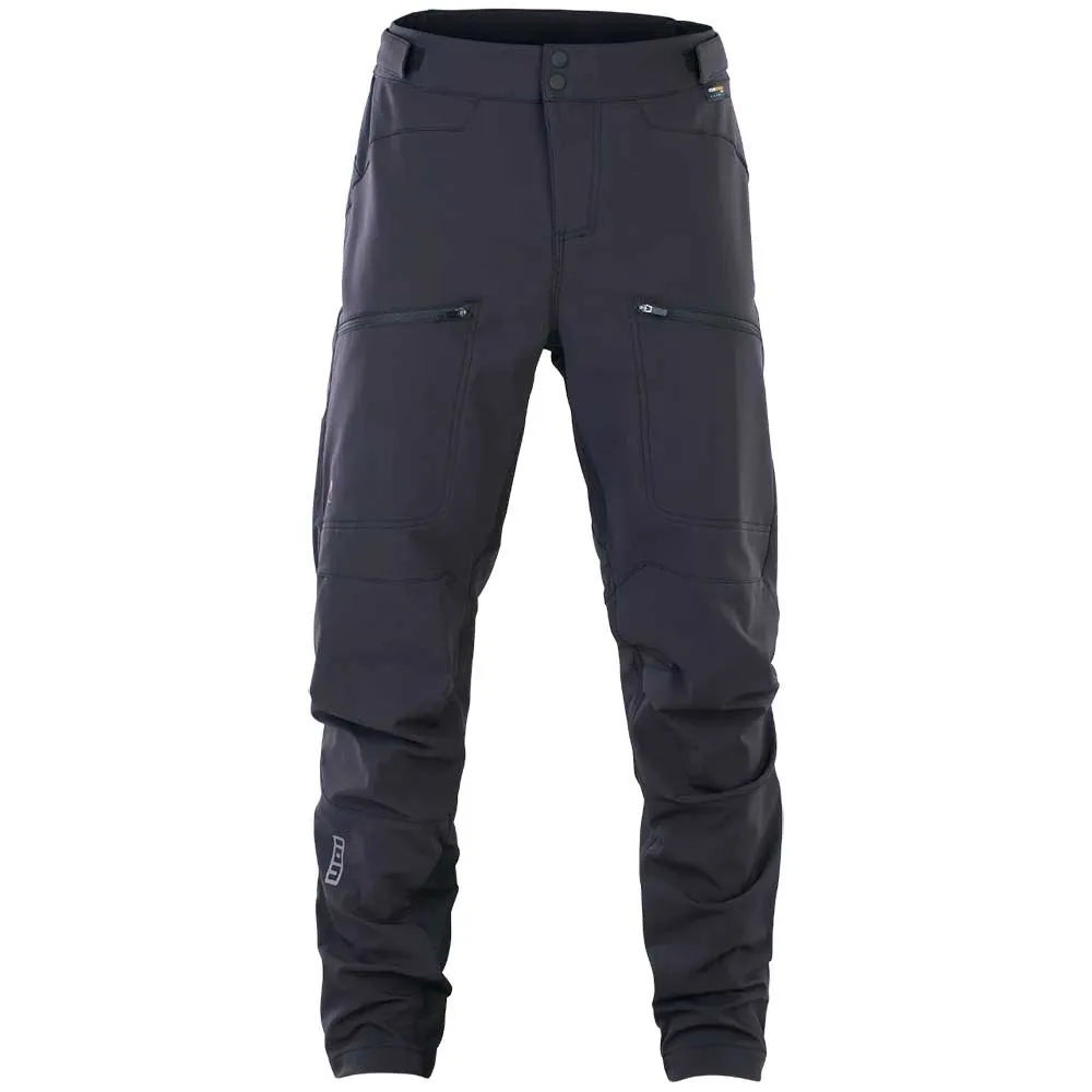 ION Shelter 2l Hosen ION Shelter 2l Hosen