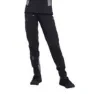 Black 3