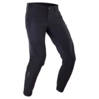 ION Shelter 2l Softshell Chamois Hosen ION Shelter 2l Softshell Chamois Hosen