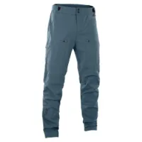 ION Shelter 2l Softshell Hosen ION Shelter 2l Softshell Hosen