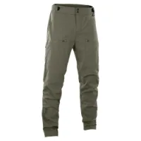 ION Shelter 2l Softshell Hosen