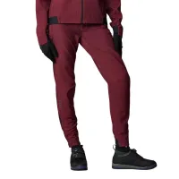 ION Shelter 2l Softshell Hosen ION Shelter 2l Softshell Hosen
