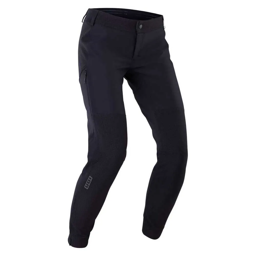 ION Shelter 2l Softshell Hosen ION Shelter 2l Softshell Hosen