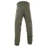 ION Shelter 2l Softshell Hosen