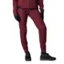 Purple / red
