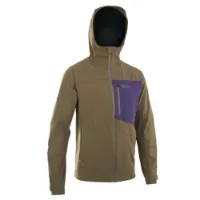 ION Shelter 2L Softshell Jacke ION Shelter 2L Softshell Jacke