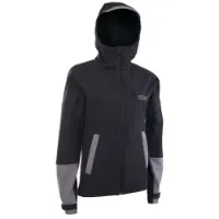 ION Shelter 2L Softshell Jacke ION Shelter 2L Softshell Jacke