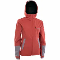 ION Shelter 2L Softshell Jacke ION Shelter 2L Softshell Jacke
