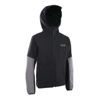 ION Shelter 2L Softshell Jacke ION Shelter 2L Softshell Jacke