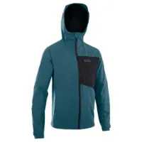 ION Shelter 2L Softshell Jacke ION Shelter 2L Softshell Jacke