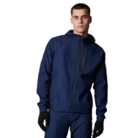 ION Shelter 2L Softshell Jacke ION Shelter 2L Softshell Jacke