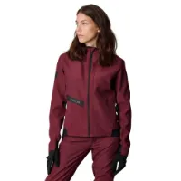 ION Shelter 2L Softshell Jacke ION Shelter 2L Softshell Jacke