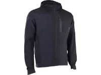 ION Shelter 2L Softshell Jacke ION Shelter 2L Softshell Jacke