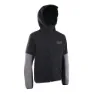 Black 1