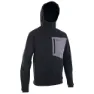 ION Shelter 2L Softshell Jacke