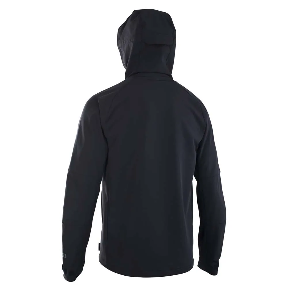 ION Shelter 2L Softshell Jacke ION Shelter 2L Softshell Jacke