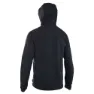 ION Shelter 2L Softshell Jacke