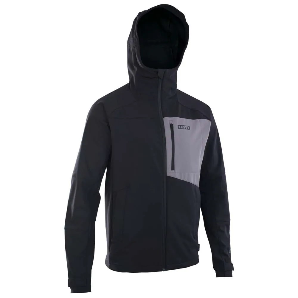 ION Shelter 2L Softshell Jacke ION Shelter 2L Softshell Jacke