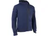 ION Shelter 2L Softshell Jacke