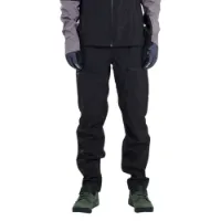 ION Shelter 3l Hosen ION Shelter 3l Hosen