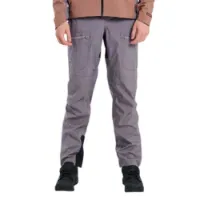 ION Shelter 3l Hosen ION Shelter 3l Hosen