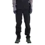 ION Shelter 3l Hosen
