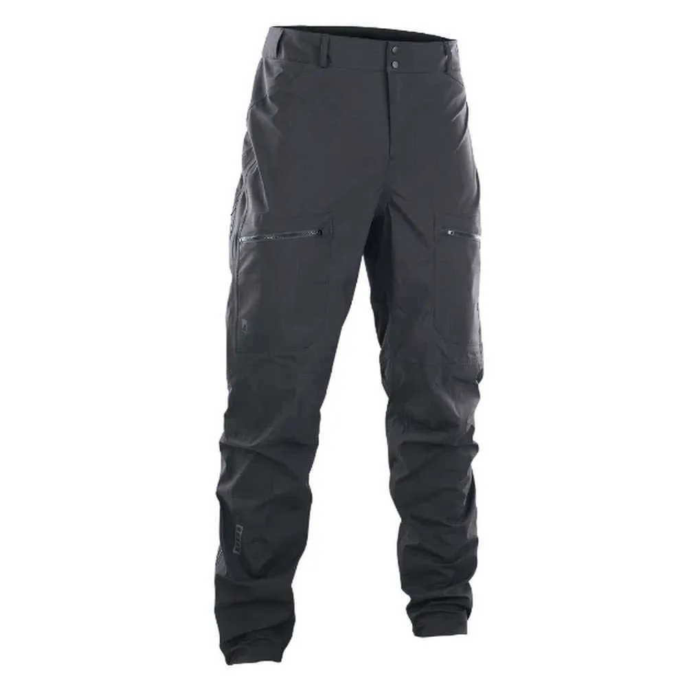 ION Shelter 3l Hosen ION Shelter 3l Hosen