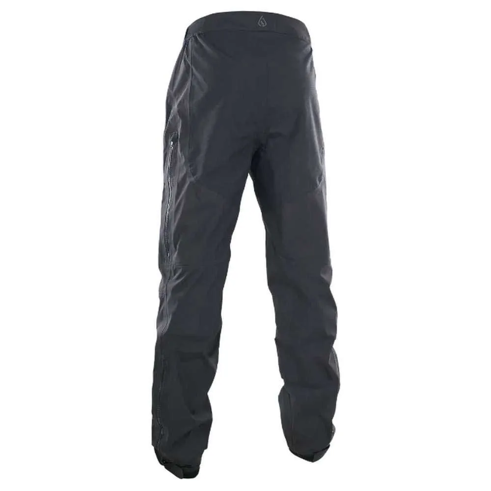 ION Shelter 3l Hosen ION Shelter 3l Hosen