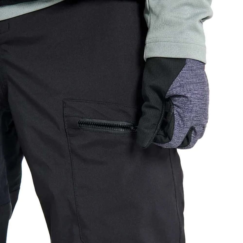 ION Shelter 3l Hosen ION Shelter 3l Hosen